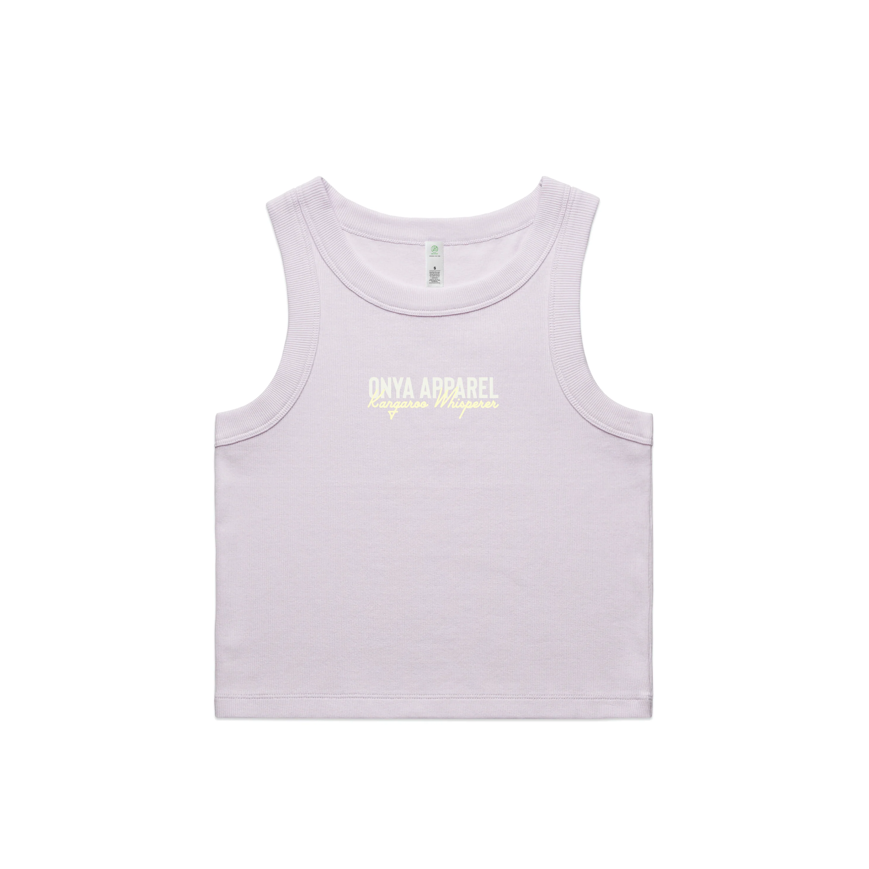 Tanks